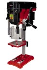 Верстат свердлильний Einhell TE-BD 550 E | Valeon