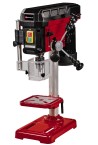 Станок сверлильный Einhell TC-BD 450 | Valeon