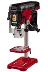 Machine drilling Einhell TC-BD 500 | Valeon