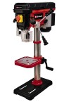 Станок сверлильный Einhell TC-BD 630/1 | Valeon