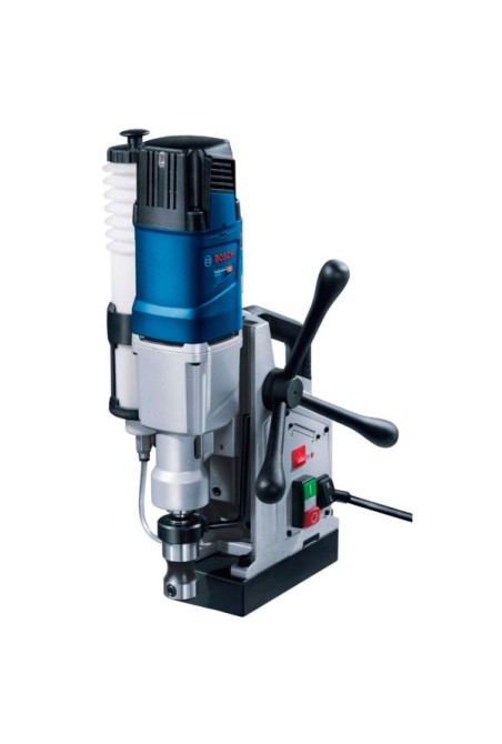 Верстат свердлильний BOSCH GBM 50-2 Professional | Valeon