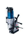Верстат свердлильний BOSCH GBM 50-2 Professional | Valeon