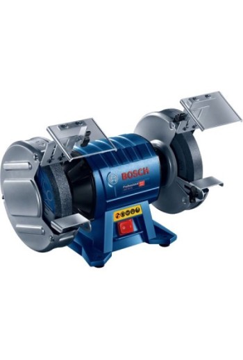 Точило Bosch GBG 60-20 Professional | Valeon