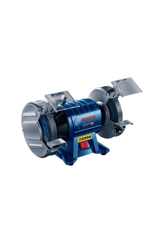 Точило Bosch GBG 60-20 Professional | Valeon