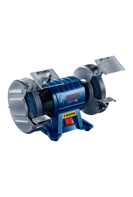 Точило Bosch GBG 60-20 Professional | Valeon