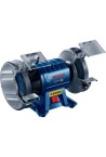 Точило Bosch GBG 60-20 Professional | Valeon