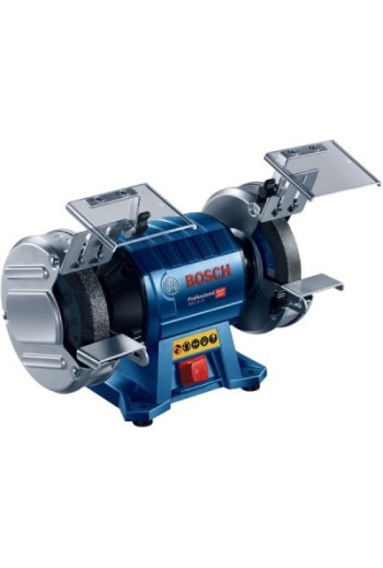 Bench grinder Bosch GBG 35-15 Professional | Valeon