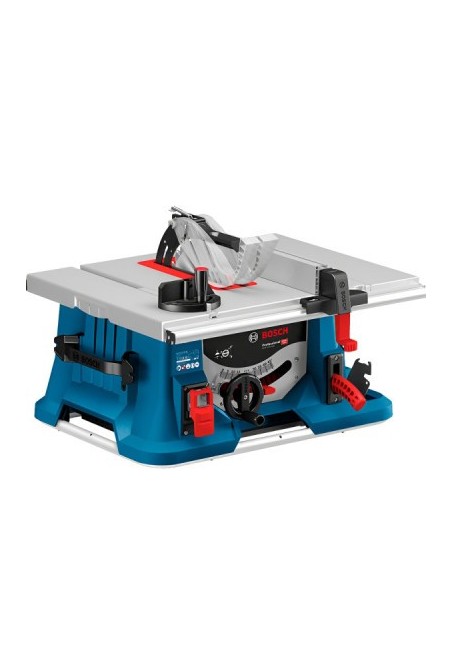 Распылительный стол Bosch GTS 635-216 Professional | Valeon