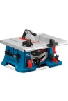 Распылительный стол Bosch GTS 635-216 Professional | Valeon