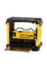 Верстат рейсмусний мережевий DeWALT DW733 | Valeon