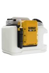 Резервуар для подачі води DeWALT DCE6820N | Valeon