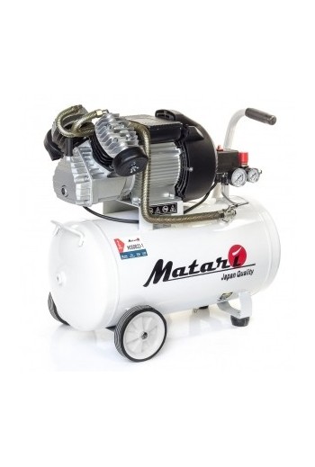 Компрессор Matari M350B22-1 (MK-01-02)