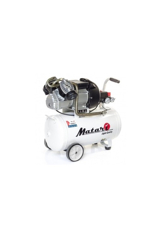 Компресор Matari M350B22-1 (MK-01-02)