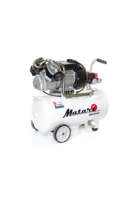 Компресор Matari M350B22-1 (MK-01-02)