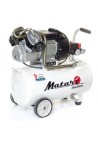 Компресор Matari M350B22-1 (MK-01-02)