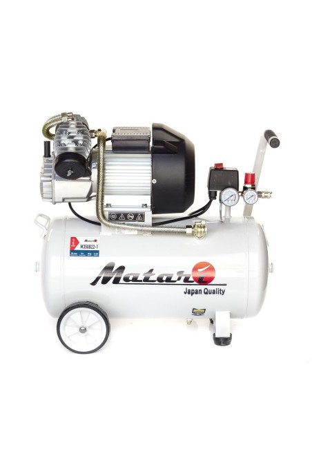 Компресор Matari M350B22-1 (MK-01-02)