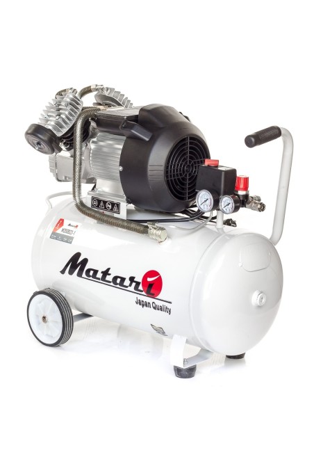 Компресор Matari M350B22-1 (MK-01-02)