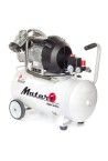 Компресор Matari M350B22-1 (MK-01-02)