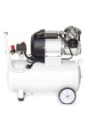 Компресор Matari M350B22-1 (MK-01-02)