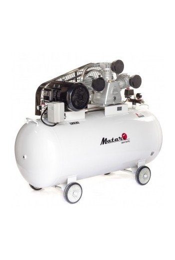 Компресор Matari M740F55-3 (MK-04)