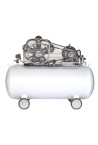Компресор Matari M740F55-3 (MK-04)