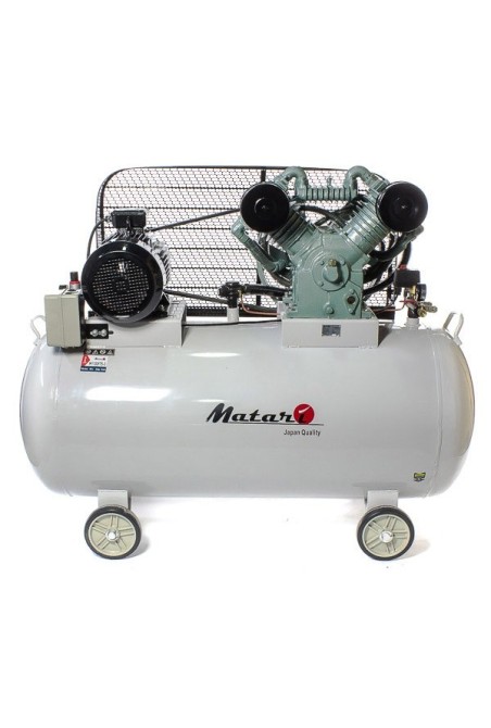 Компресор Matari M1100F75-3 (MK-03)