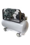 Компрессор Matari M1100F75-3 (MK-03)