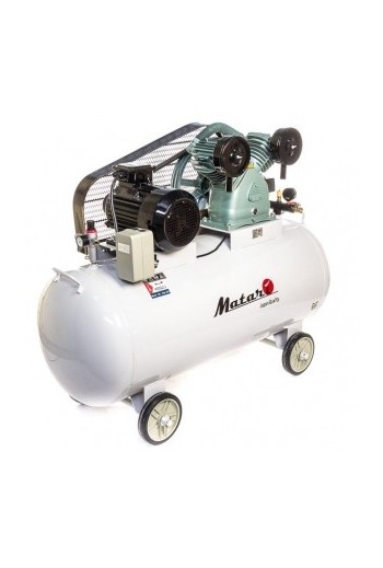 Компресор Matari M550E40-3 (MK-06)