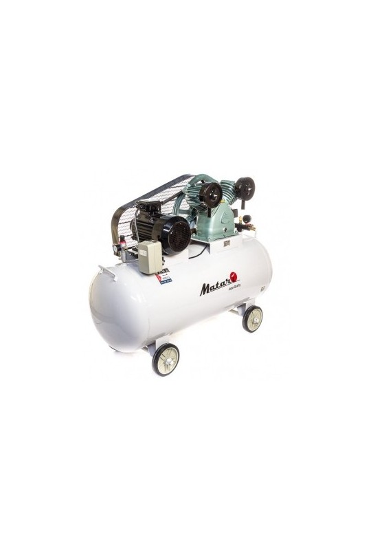Компрессор Matari M550E40-3 (MK-06)