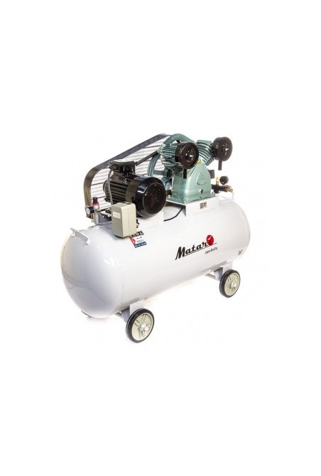 Компресор Matari M550E40-3 (MK-06)