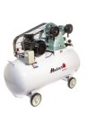 Компресор Matari M550E40-3 (MK-06)