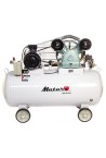 Компрессор Matari M550E40-3 (MK-06)
