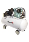 Компрессор Matari M550E40-3 (MK-06)