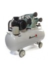 Компресор Matari M740E55-3 (MK-05)