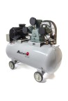 Компресор Matari M740E55-3 (MK-05)