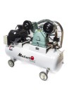 Компресор Matari M550C40-3 (MK-07)