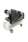 Компресор Matari M550C40-3 (MK-07)