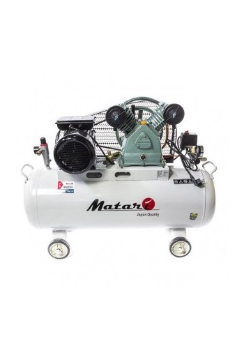 Компрессор Matari M340C22-1 (MK-14)
