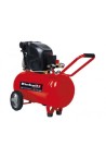 Компресор Einhell TE-AC 270/50/10 New (4010440)