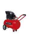 Компресор Einhell TE-AC 270/50/10 New (4010440)