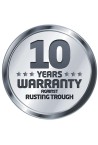 Компресор Einhell TE-AC 270/50/10 New (4010440)