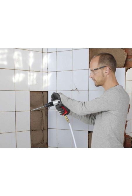 Компресор Einhell TE-AC 270/50/10 New (4010440)