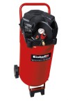 Компрессор Einhell TH-AC 240/50/10 OF New (4010393)