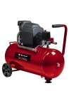 Компресор повітряний Einhell TC-AC 190/50/8 | Valeon