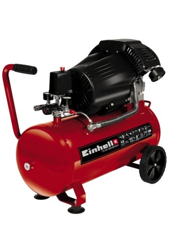 Air compressor Einhell TC-AC 420/50/10 V | Valeon
