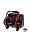 Compressor Einhell TE-AC 36/150 Li OF - Solo | Valeon