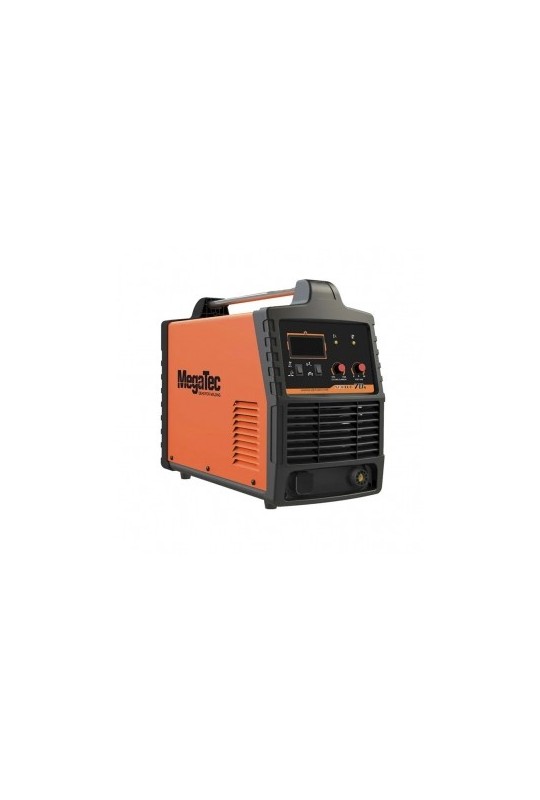Плазмовий різак MegaTec STARCUT 70K (MCH0070)