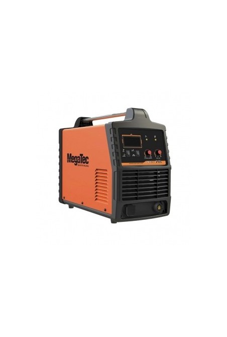 Плазмовий різак MegaTec STARCUT 70K (MCH0070)