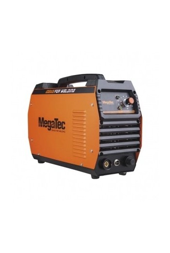 Плазменный резак MegaTec STARCUT 40S (MCM0040)