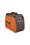 Сварочный инвертер MegaTec STARARC 400 (MAM0400)